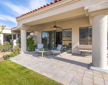 54877 Inverness Way - Photo Thumbnail 42