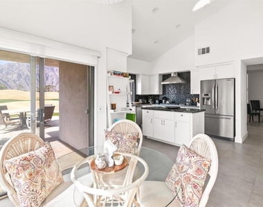 54877 Inverness Way - Photo Thumbnail 24