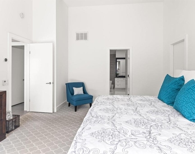 54877 Inverness Way - Photo Thumbnail 30