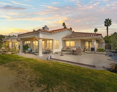 54877 Inverness Way - Photo Thumbnail 46