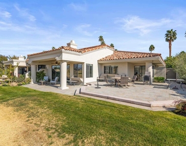 54877 Inverness Way - Photo Thumbnail 47