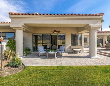 54877 Inverness Way - Photo Thumbnail 43