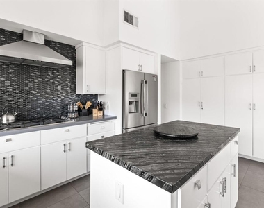 54877 Inverness Way - Photo Thumbnail 22