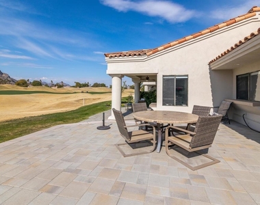 54877 Inverness Way - Photo Thumbnail 41