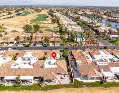 54877 Inverness Way - Photo Thumbnail 50