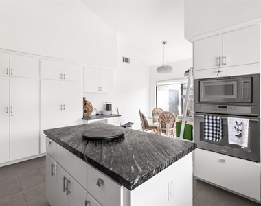 54877 Inverness Way - Photo Thumbnail 23
