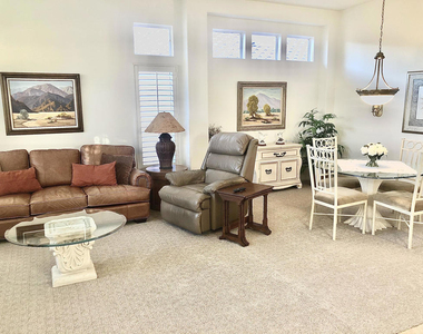 78366 Moongold Road - Photo Thumbnail 4