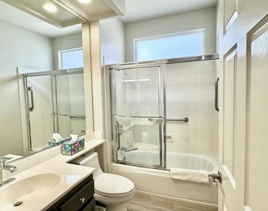 38071 Brandywine Avenue - Photo Thumbnail 16