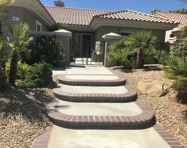 38071 Brandywine Avenue - Photo Thumbnail 22