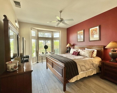 38071 Brandywine Avenue - Photo Thumbnail 12