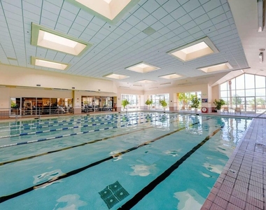 38071 Brandywine Avenue - Photo Thumbnail 26