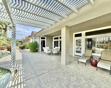38071 Brandywine Avenue - Photo Thumbnail 19