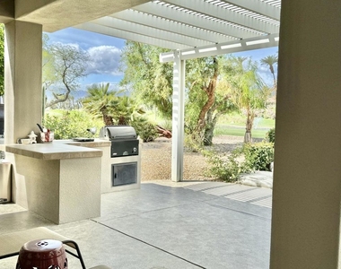 38071 Brandywine Avenue - Photo Thumbnail 20