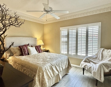 38071 Brandywine Avenue - Photo Thumbnail 15