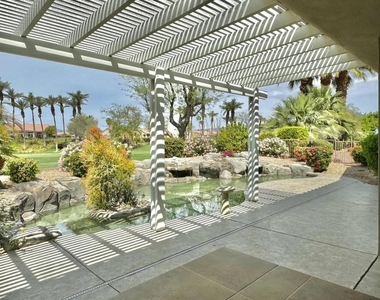 38071 Brandywine Avenue - Photo Thumbnail 18
