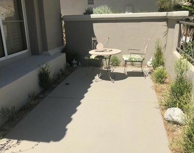 38071 Brandywine Avenue - Photo Thumbnail 24