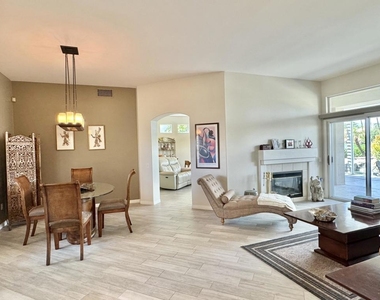 38071 Brandywine Avenue - Photo Thumbnail 3