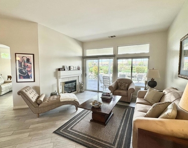 38071 Brandywine Avenue - Photo Thumbnail 4