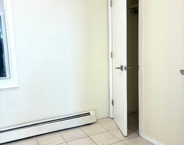 599 Amboy Avenue - Photo Thumbnail 17