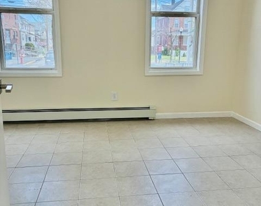 599 Amboy Avenue - Photo Thumbnail 24