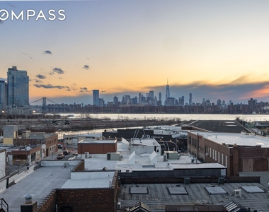 239 Banker Street - Photo Thumbnail 11