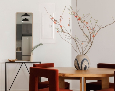 239 Banker Street - Photo Thumbnail 7