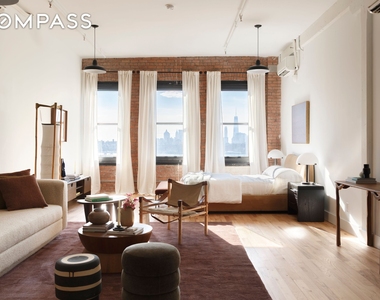 239 Banker Street - Photo Thumbnail 0