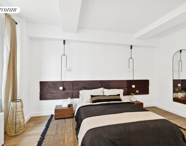 124 Columbia Heights - Photo Thumbnail 3