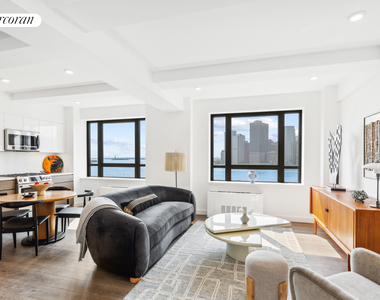 124 Columbia Heights - Photo Thumbnail 0