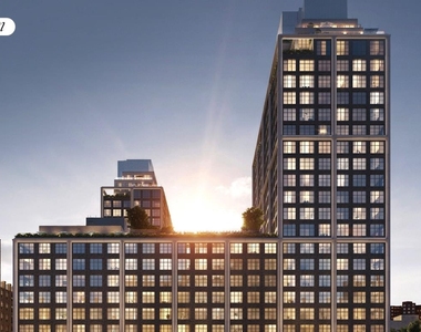 85 York Street - Photo Thumbnail 12
