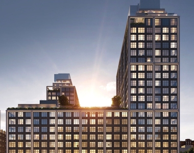 85 York Street - Photo Thumbnail 3
