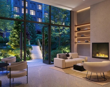 85 York Street - Photo Thumbnail 1