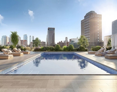 85 York Street - Photo Thumbnail 0