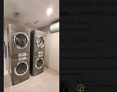 854 Metropolitan Avenue - Photo Thumbnail 7
