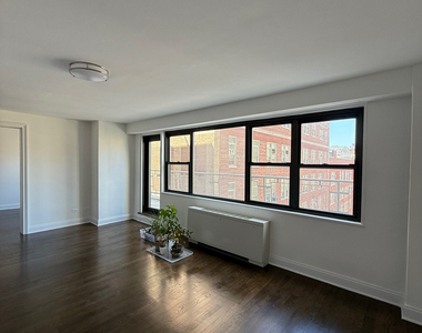 145 East 16th Street - Photo Thumbnail 1