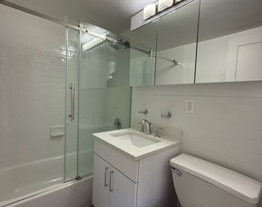 145 East 16th Street - Photo Thumbnail 5