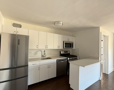 145 East 16th Street - Photo Thumbnail 2