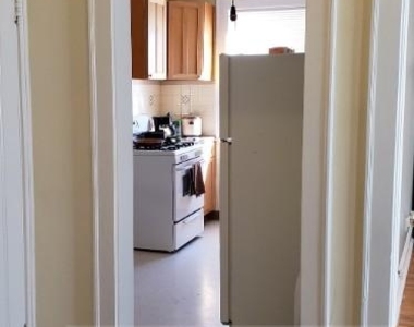 4512 North Laporte Avenue - Photo Thumbnail 6