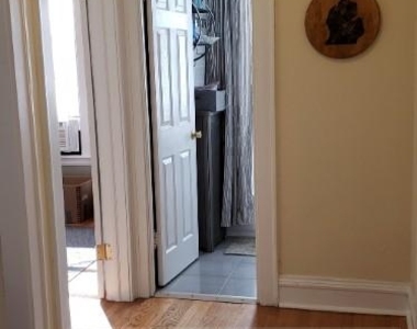 4512 North Laporte Avenue - Photo Thumbnail 5