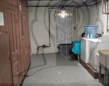 4512 North Laporte Avenue - Photo Thumbnail 15