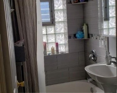 4512 North Laporte Avenue - Photo Thumbnail 11
