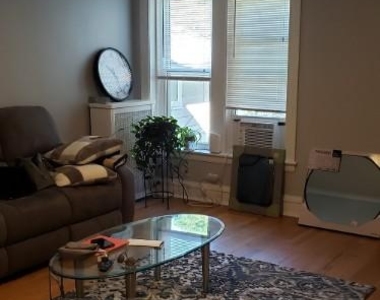 4512 North Laporte Avenue - Photo Thumbnail 3