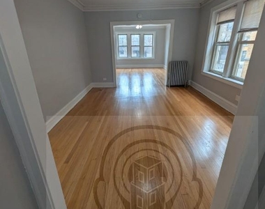 3438 West Foster Avenue - Photo Thumbnail 1