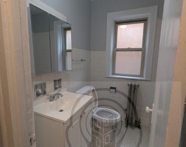 3438 West Foster Avenue - Photo Thumbnail 4