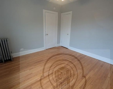 3438 West Foster Avenue - Photo Thumbnail 3