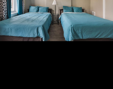 2714 Clarendon Road - Photo Thumbnail 3