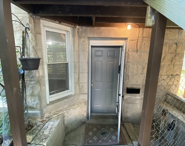 2034 N Kedvale Avenue - Photo Thumbnail 1