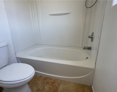 8904 Promised Land Avenue - Photo Thumbnail 29