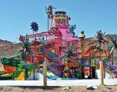 8904 Promised Land Avenue - Photo Thumbnail 6