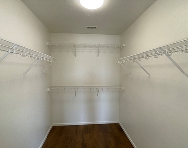 8904 Promised Land Avenue - Photo Thumbnail 23